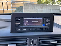 Peugeot 4x2 1.9 tdi landtrek pick up bedrijfswagen ongebruikt - afbeelding 21 van  58