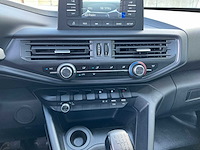Peugeot 4x2 1.9 tdi landtrek pick up bedrijfswagen ongebruikt - afbeelding 22 van  58