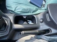 Peugeot 4x2 1.9 tdi landtrek pick up bedrijfswagen ongebruikt - afbeelding 26 van  58