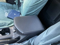 Peugeot 4x2 1.9 tdi landtrek pick up bedrijfswagen ongebruikt - afbeelding 28 van  58