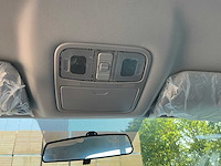 Peugeot 4x2 1.9 tdi landtrek pick up bedrijfswagen ongebruikt - afbeelding 29 van  58