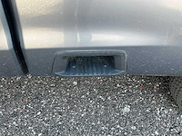 Peugeot 4x2 1.9 tdi landtrek pick up bedrijfswagen ongebruikt - afbeelding 40 van  58