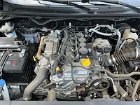 Peugeot 4x2 1.9 tdi landtrek pick up bedrijfswagen ongebruikt - afbeelding 48 van  58