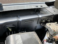 Peugeot 4x2 1.9 tdi landtrek pick up bedrijfswagen ongebruikt - afbeelding 51 van  58