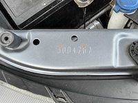 Peugeot 4x2 1.9 tdi landtrek pick up bedrijfswagen ongebruikt - afbeelding 52 van  58
