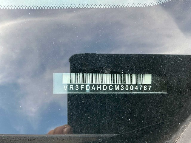 Peugeot 4x2 1.9 tdi landtrek pick up bedrijfswagen ongebruikt - afbeelding 53 van  58