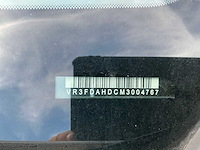 Peugeot 4x2 1.9 tdi landtrek pick up bedrijfswagen ongebruikt - afbeelding 53 van  58