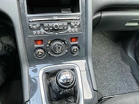 Peugeot 5008 - personenauto (verbruikt olie) - afbeelding 4 van  13