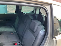 Peugeot 5008 - personenauto (verbruikt olie) - afbeelding 11 van  13