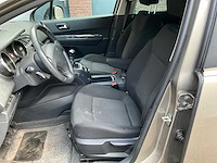 Peugeot 5008 - personenauto (verbruikt olie) - afbeelding 13 van  13