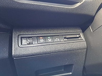 Peugeot 5008 1.2 blue lease allure | k-243-rg - afbeelding 15 van  25