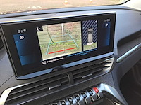 Peugeot 5008 1.2 blue lease allure | k-243-rg - afbeelding 3 van  25