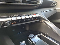 Peugeot 5008 1.2 blue lease allure | k-243-rg - afbeelding 4 van  25