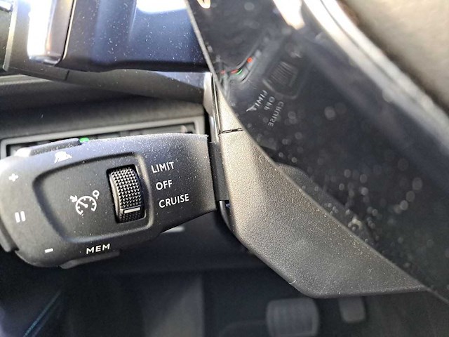 Peugeot 5008 1.2 blue lease allure | k-243-rg - afbeelding 5 van  25