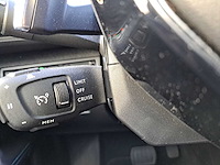 Peugeot 5008 1.2 blue lease allure | k-243-rg - afbeelding 5 van  25