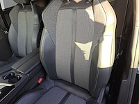 Peugeot 5008 1.2 blue lease allure | k-243-rg - afbeelding 7 van  25