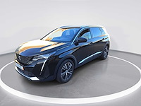 Peugeot 5008 1.2 blue lease allure | k-243-rg - afbeelding 1 van  25