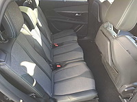 Peugeot 5008 1.2 blue lease allure | k-243-rg - afbeelding 20 van  25