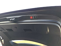 Peugeot 5008 1.2 blue lease allure | k-243-rg - afbeelding 9 van  25