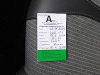 Peugeot 5008 1.2 blue lease allure | k-243-rg - afbeelding 11 van  25