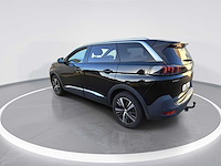 Peugeot 5008 1.2 blue lease allure | k-243-rg - afbeelding 19 van  25