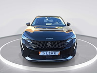 Peugeot 5008 1.2 blue lease allure | k-243-rg - afbeelding 12 van  25