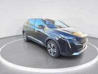 Peugeot 5008 1.2 blue lease allure | k-243-rg - afbeelding 13 van  25