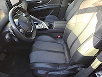 Peugeot 5008 1.2 blue lease allure | k-243-rg - afbeelding 24 van  25