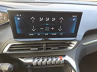 Peugeot 5008 1.2 blue lease allure | k-243-rg - afbeelding 2 van  25