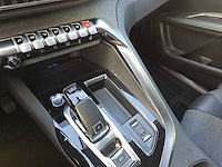 Peugeot 5008 1.2 blue lease allure | k-243-rg - afbeelding 5 van  25