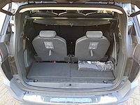 Peugeot 5008 1.2 blue lease allure | k-243-rg - afbeelding 8 van  25