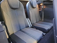Peugeot 5008 1.2 blue lease allure | k-243-rg - afbeelding 9 van  25