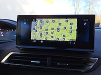 Peugeot 5008 1.2 blue lease allure | k-243-rg - afbeelding 11 van  25