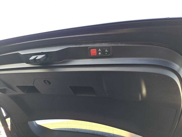 Peugeot 5008 1.2 blue lease allure | k-243-rg - afbeelding 14 van  25