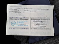 Peugeot 5008 1.2 blue lease allure | k-243-rg - afbeelding 17 van  25