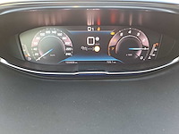 Peugeot 5008 1.2 blue lease allure | k-243-rg - afbeelding 24 van  25