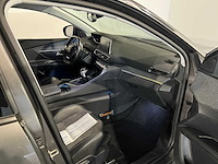 Peugeot 5008 1.2 pt bl. premium, rn-799-l - afbeelding 2 van  21