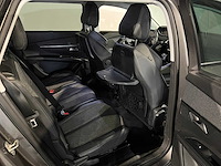 Peugeot 5008 1.2 pt bl. premium, rn-799-l - afbeelding 3 van  21