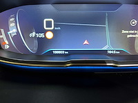 Peugeot 5008 1.2 pt bl. premium, rn-799-l - afbeelding 5 van  21