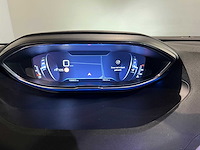 Peugeot 5008 1.2 pt bl. premium, rn-799-l - afbeelding 6 van  21