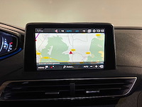 Peugeot 5008 1.2 pt bl. premium, rn-799-l - afbeelding 8 van  21