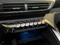 Peugeot 5008 1.2 pt bl. premium, rn-799-l - afbeelding 9 van  21