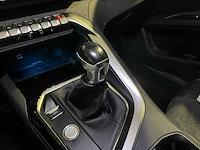 Peugeot 5008 1.2 pt bl. premium, rn-799-l - afbeelding 10 van  21