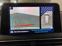 Peugeot 5008 1.2 pt bl. premium, rn-799-l - afbeelding 11 van  21