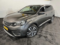 Peugeot 5008 1.2 pt bl. premium, rn-799-l