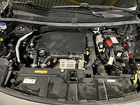 Peugeot 5008 1.2 pt bl. premium, rn-799-l - afbeelding 13 van  21