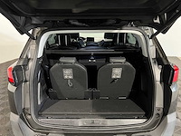 Peugeot 5008 1.2 pt bl. premium, rn-799-l - afbeelding 16 van  21
