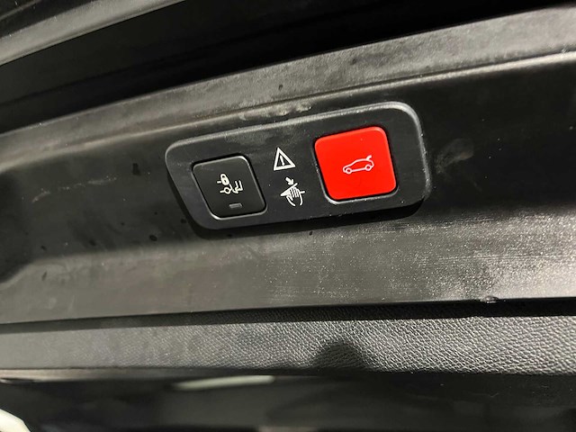 Peugeot 5008 1.2 pt bl. premium, rn-799-l - afbeelding 17 van  21