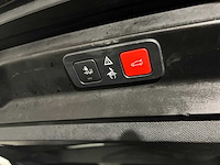 Peugeot 5008 1.2 pt bl. premium, rn-799-l - afbeelding 17 van  21