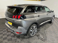 Peugeot 5008 1.2 pt bl. premium, rn-799-l - afbeelding 18 van  21